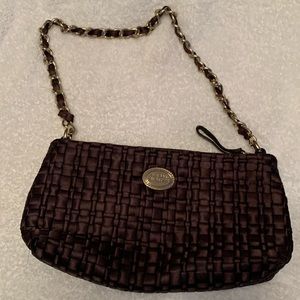 The Sak Purse